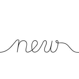 LATEST ADDED ITEMS